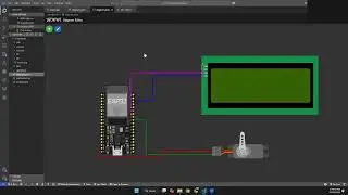  STREAM CCTV WITH OUTPUT WOWI : KBJ (zendi afriza) (25051905019)