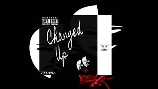 FTFMG x Changed Up