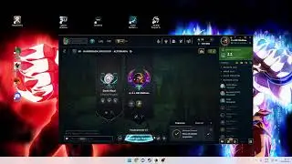 S&Oacute; NO LOLZINHO COM OS AMIGUES