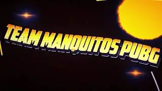 ATROPELLADOS POR EL BLINDADO!!!