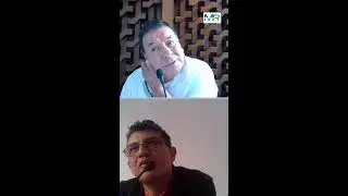 $14 o Tus Datos: El Negocio Detr&aacute;s del Tarifazo en Jalisco