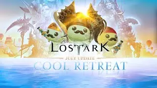 (restream)Engraving dan Gem gratis CIHUYYY (LOSTARK INDO)