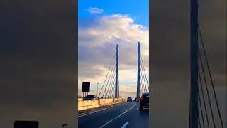 Outing in Geel City, Belgium. Pls subscribe & watch my long videos, thanks😉 #geel #belgium