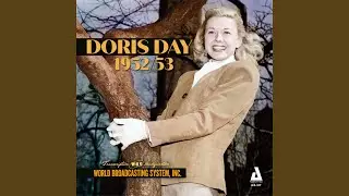 Doris Day Studio Excerpts