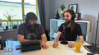 Post Watch Post Mortem | Episode 22 | All Quiet On The Western Front (2022)