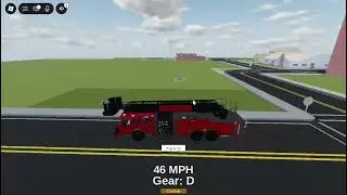 Ladder Dash Cam Unrealistic (Drag racing) 2026 01 24 013603