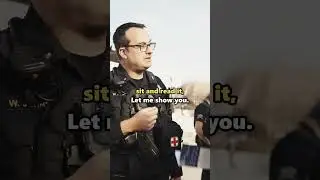 Вот Конституция &mdash; вам стоит ее прочитать