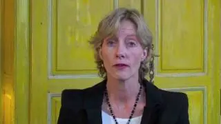 Differences between Coaching and Mentoring