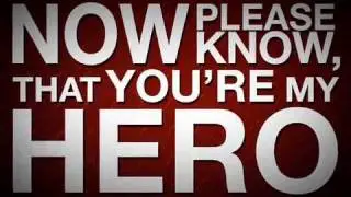 Cee Lo Says 'Thank You' to Firefighters  (Forget You Remix)