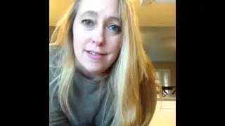 Spinal Cord Stimulation Surgery Recovery Day 5 (review vlog)