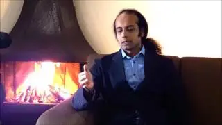 Money and Spirituality