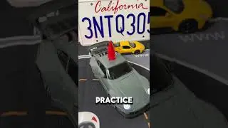 Топ-3 дрифт-кара для любителей радиоуправляемого дрифта 👀 #rcdrift #driftcar #rccar #cars #carguy...