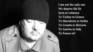 Ian Shaw - My Brother [Official Music Video]