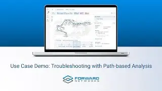 Use Case - Path-based Analysis