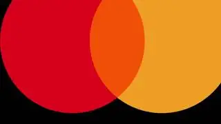 Mastercard Pictures Logo Fake 2018