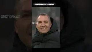 Box Office Brodge #celtic #football #funny