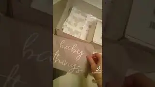 my FINAL BELLY BUNDLE BOX until babyboy is here. 35w with 28 days left