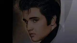 Elvis Presley - That's All Right (Mama) - Take 3 - 1954