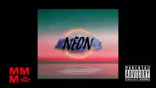 [FREE] 