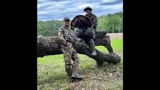 Turkey szn 2025