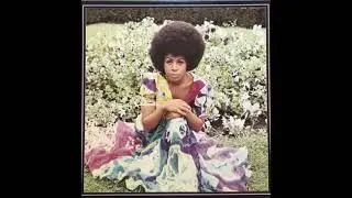 Minnie Riperton Whenever Wherever Instrumental