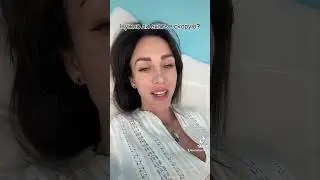 Ротовирус🦠