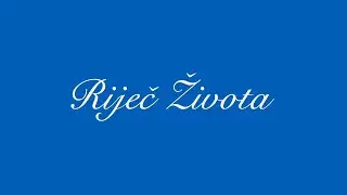 25.01.2026. | Rast u ljubavi | Rick Sizemore
