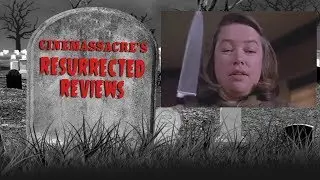 Misery (1990) review