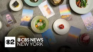 Atomix wins 2025 James Beard Award for Outstanding Hospitality