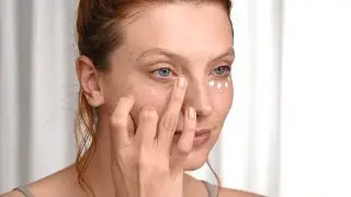 How to combat fine lines and wrinkles | Super Facialist