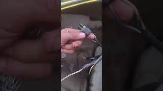 como estalar um m&oacute;dulo de alta performance num jet ski 951 cc