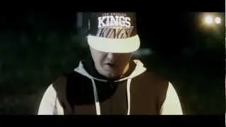 ITCHIE, WINDERZ, IKUE & KADS MALONE - COUNTRY KIDS