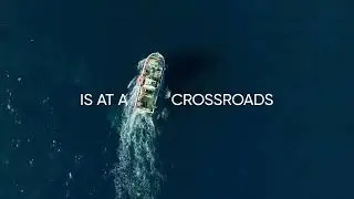 CloudMule Mission-Electronic Monitoring | Marine AI