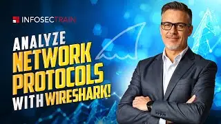 Capturing Live Traffic | Wireshark Guide for Real-Time Network Analysis