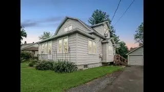 21 Gardner Terrace, Delmar, NY 12054 By Foundation First Realty Group (518) 892-3926