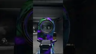 NEW META TEMPUS RAZORBACK SETUP for WARZONE