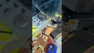 OnePlus Reno 8T / 8 Pro Display Line Issue Repair | Vertical Line Fix#viral#short #trending #youtube