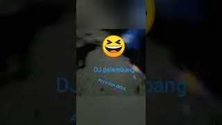 DJDeska
