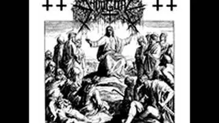 Sadogoat - Goatlaw Radiation
