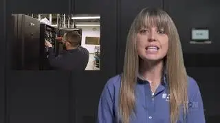 Eaton UPS services - Eaton PSEC