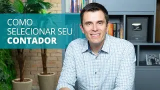 Novos negócios: por que a contabilidade deve ser prioridade