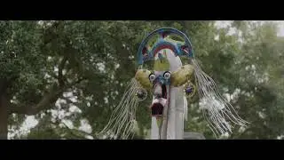Varicam 35 Second Tests - Leica 50 f2- Black Pro Mist 1/4 4X4 - Intra444 and IntraLT (4k120)
