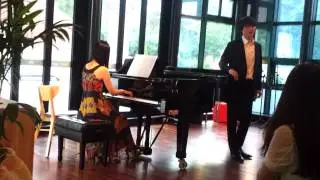 Handel - 