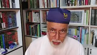 حديث الكساء