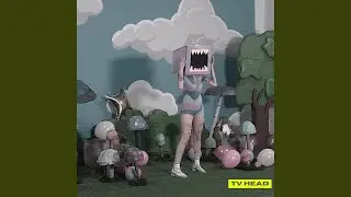 TV HEAD