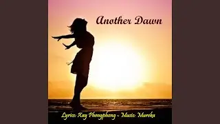Another Dawn