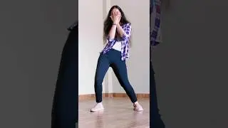 MOON RISE ❣️ | Guru Randhawa | Dance #Shorts #moonrise #danceshorts
