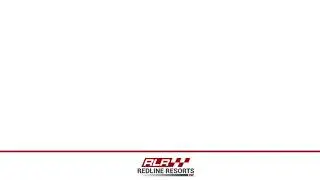 RLR Podcast #6 - Bahrain GP and Safety in F1