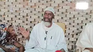 🔴شرح كتاب اللؤلؤ والمرجان، الدرس 384، فضيلة الشيخ الدكتور محمد إسحاق كندو حفظه الله، 30/12/2025م