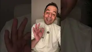 فقد ولده قدامه #٣٢٣